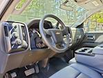 2024 Chevrolet Silverado 5500 Regular Cab DRW 4WD, Dump Truck for sale #242064 - photo 9