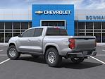 New 2024 Chevrolet Colorado LT Crew Cab 4WD, Pickup for sale #242090 - photo 27