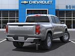 New 2024 Chevrolet Colorado LT Crew Cab 4WD, Pickup for sale #242090 - photo 28