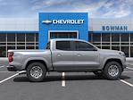 New 2024 Chevrolet Colorado LT Crew Cab 4WD, Pickup for sale #242090 - photo 29