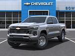 New 2024 Chevrolet Colorado LT Crew Cab 4WD, Pickup for sale #242090 - photo 30
