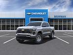 New 2024 Chevrolet Colorado LT Crew Cab 4WD, Pickup for sale #242090 - photo 32