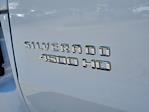 2024 Chevrolet Silverado 5500 Regular Cab DRW 4WD, Cab Chassis for sale #242105 - photo 7
