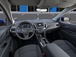 2024 Chevrolet Equinox AWD, SUV for sale #242137 - photo 15