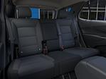 2024 Chevrolet Equinox AWD, SUV for sale #242137 - photo 17