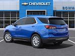 2024 Chevrolet Equinox AWD, SUV for sale #242137 - photo 27