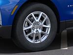 2024 Chevrolet Equinox AWD, SUV for sale #242137 - photo 33