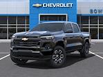 New 2024 Chevrolet Colorado LT Crew Cab 4WD, Pickup for sale #242233 - photo 30