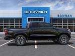 New 2024 Chevrolet Colorado LT Crew Cab 4WD, Pickup for sale #242233 - photo 5