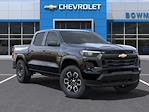 New 2024 Chevrolet Colorado LT Crew Cab 4WD, Pickup for sale #242233 - photo 7