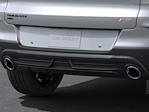 2024 Chevrolet Trailblazer AWD, SUV for sale #242261 - photo 38