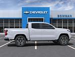 New 2024 Chevrolet Colorado LT Crew Cab 4WD, Pickup for sale #242292 - photo 29