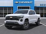 New 2024 Chevrolet Colorado LT Crew Cab 4WD, Pickup for sale #242292 - photo 30