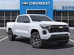 New 2024 Chevrolet Colorado LT Crew Cab 4WD, Pickup for sale #242292 - photo 31