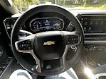 Used 2024 Chevrolet Silverado 3500 LTZ Crew Cab 4WD, Pickup for sale #242302A - photo 13