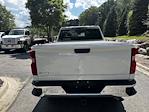 Used 2024 Chevrolet Silverado 3500 LTZ Crew Cab 4WD, Pickup for sale #242302A - photo 8