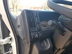 2024 Chevrolet LCF 4500HG Crew Cab RWD, Cab Chassis for sale #242309 - photo 10