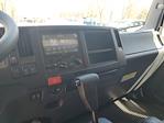 2024 Chevrolet LCF 4500HG Crew Cab RWD, Cab Chassis for sale #242309 - photo 12