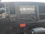 2024 Chevrolet LCF 4500HG Crew Cab RWD, Cab Chassis for sale #242309 - photo 13