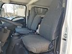 2024 Chevrolet LCF 4500HG Crew Cab RWD, Cab Chassis for sale #242309 - photo 14