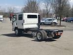 2024 Chevrolet LCF 4500HG Crew Cab RWD, Cab Chassis for sale #242309 - photo 2