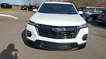 Used 2023 Chevrolet Traverse RS AWD, SUV for sale #242314A - photo 38