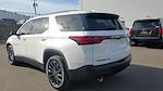 Used 2023 Chevrolet Traverse RS AWD, SUV for sale #242314A - photo 42