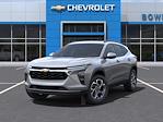 New 2024 Chevrolet Trax LT FWD, SUV for sale #242331 - photo 30