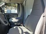 2024 Chevrolet Express 3500 DRW RWD, Box Van for sale #242338 - photo 13
