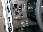 2024 Chevrolet Express 3500 DRW RWD, Box Van for sale #242338 - photo 9