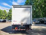 New 2024 Chevrolet LCF 4500HG Regular Cab RWD, 16' Morgan Truck Body Gold Star Box Truck for sale #242342 - photo 4