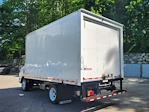 New 2024 Chevrolet LCF 4500HG Regular Cab RWD, 16' Morgan Truck Body Gold Star Box Truck for sale #242342 - photo 7