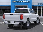 New 2024 Chevrolet Colorado LT Crew Cab 4WD, Pickup for sale #242388 - photo 28