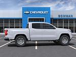 New 2024 Chevrolet Colorado LT Crew Cab 4WD, Pickup for sale #242388 - photo 29