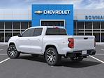 New 2024 Chevrolet Colorado Z71 Crew Cab 4WD, Pickup for sale #242390 - photo 27