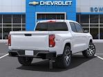 New 2024 Chevrolet Colorado Z71 Crew Cab 4WD, Pickup for sale #242390 - photo 28