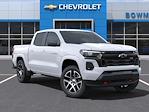 New 2024 Chevrolet Colorado Z71 Crew Cab 4WD, Pickup for sale #242390 - photo 31