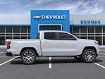 New 2024 Chevrolet Colorado Z71 Crew Cab 4WD, Pickup for sale #242390 - photo 5