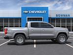 New 2024 Chevrolet Colorado LT Crew Cab 4WD, Pickup for sale #242408 - photo 29