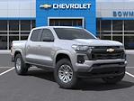 New 2024 Chevrolet Colorado LT Crew Cab 4WD, Pickup for sale #242408 - photo 31