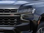 2024 Chevrolet Suburban 4WD, SUV for sale #242410 - photo 10