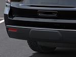 2024 Chevrolet Suburban 4WD, SUV for sale #242410 - photo 14