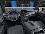 2024 Chevrolet Suburban 4WD, SUV for sale #242410 - photo 15