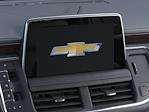 2024 Chevrolet Suburban 4WD, SUV for sale #242410 - photo 20