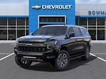 2024 Chevrolet Suburban 4WD, SUV for sale #242410 - photo 6