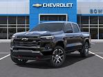 New 2024 Chevrolet Colorado Z71 Crew Cab 4WD, Pickup for sale #242483 - photo 30