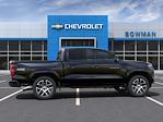 New 2024 Chevrolet Colorado Z71 Crew Cab 4WD, Pickup for sale #242483 - photo 5