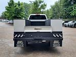 New 2024 Chevrolet Silverado 5500 Work Truck Regular Cab 4WD, CM Truck Beds SB Model Service Truck for sale #242492 - photo 5