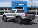 New 2024 Chevrolet Colorado ZR2 Crew Cab 4WD, Pickup for sale #242511 - photo 20