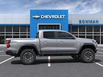 New 2024 Chevrolet Colorado ZR2 Crew Cab 4WD, Pickup for sale #242511 - photo 22